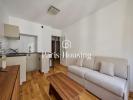 Annonce Location Appartement Paris-5eme-arrondissement
