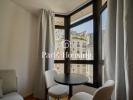 Louer Appartement Paris-5eme-arrondissement Paris
