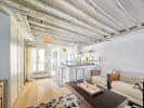 Annonce Location Appartement Paris-2eme-arrondissement