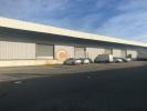 Annonce Location Commerce Cissac-medoc
