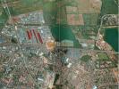 Annonce Location Commerce Cissac-medoc