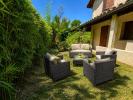Annonce Vente 3 pi�ces Maison Pibrac