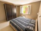 Acheter Maison Pibrac 245000 euros