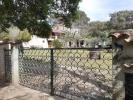 Annonce Vente 4 pi�ces Maison Six-fours-les-plages