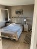 Acheter Appartement 40 m2 Six-fours-les-plages