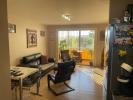 Acheter Appartement Six-fours-les-plages Var