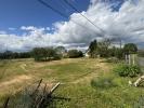 Annonce Vente Terrain Cires-les-mello