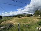 Acheter Terrain 1057 m2 Cires-les-mello