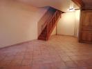 House HOUDELMONT 
