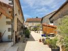 Annonce Vente Prestige Charroux