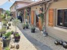Acheter Prestige 226 m2 Charroux