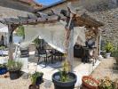 Acheter Prestige Charroux Vienne