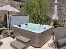 Acheter Prestige Charroux 399950 euros