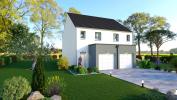 Acheter Terrain 302 m2 Sannois
