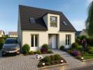 Annonce Vente Terrain Eragny