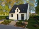 Acheter Terrain 335 m2 Meriel