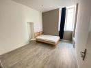 Louer Appartement Nimes Gard
