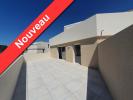 Location Appartement Nimes 30