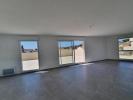 Annonce Location 3 pi�ces Appartement Nimes