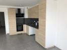 Louer Appartement 79 m2 Nimes
