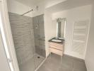 Louer Appartement Nimes Gard
