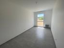 Louer Appartement Nimes 907 euros
