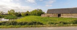 Annonce Vente Terrain Mesanger