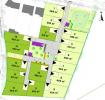 Annonce Vente Terrain Maumusson