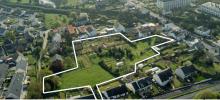 Annonce Vente Terrain Ancenis