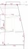 Annonce Vente Terrain Ancenis