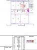 Annonce Location 5 pi�ces Appartement Orvault