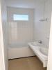 Louer Appartement 88 m2 Orvault