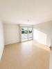 Louer Appartement Orvault 669 euros
