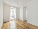 Vente Appartement Paris-11eme-arrondissement 75