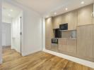 Annonce Vente 2 pi�ces Appartement Paris-11eme-arrondissement