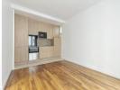 Acheter Appartement 25 m2 Paris-11eme-arrondissement