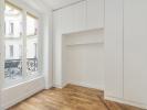 Acheter Appartement Paris-11eme-arrondissement Paris