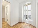 Acheter Appartement Paris-11eme-arrondissement 310000 euros