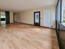 Acheter Appartement Lille Nord