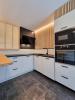 Acheter Appartement Lille 262000 euros