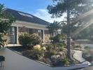Annonce Vente 6 pi�ces Maison Pornic