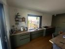 Acheter Maison Pornic Loire atlantique