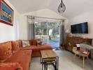 Acheter Maison 65 m2 Jard-sur-mer