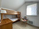 Acheter Maison Jard-sur-mer 284300 euros
