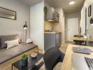 Acheter Appartement Amiens Somme