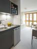 Acheter Appartement Lyon-7eme-arrondissement Rhone