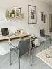 Acheter Appartement Lyon-7eme-arrondissement 98549 euros