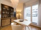 Annonce Location Appartement Saint-avertin
