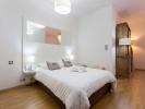 Louer Appartement 33 m2 Saint-avertin