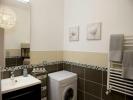 Louer Appartement Saint-avertin Indre et loire